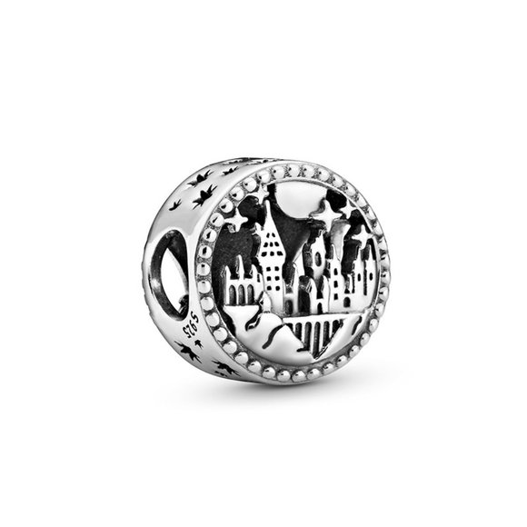 harry potter charm pandora harry potter charm pandora